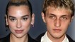 Dua Lipa & Anwar Hadid: Why Friends Think They’ll ‘Absolutely’ Get Back Together After Split