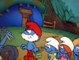 The Smurfs Season 5 Episode 15 - Wild & Wooly
