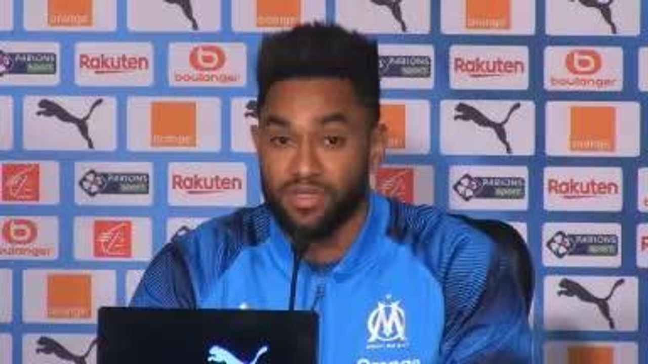 17e j. (en retard) - Amavi : "On y va pour gagner"