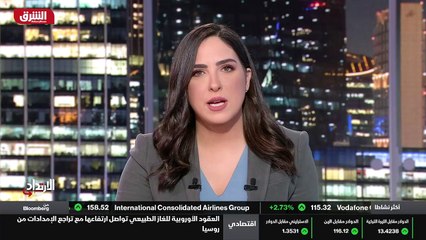...دي روسي من المناورات المشتركة وأحدثها ال...