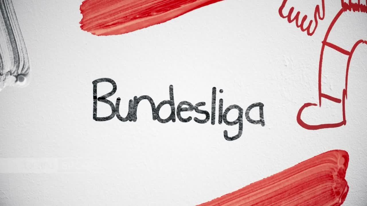 Reprise des championnats européens