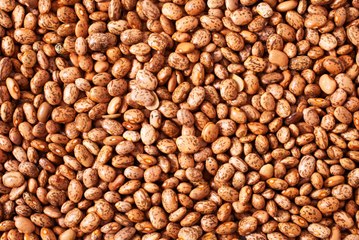 Are Pinto Beans Healthy? Here's What a Dietitian Has to Say