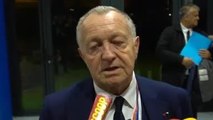 19e j. - Aulas : 