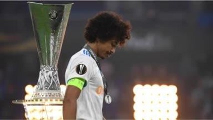 Rétro 2018 - Une folle année de football