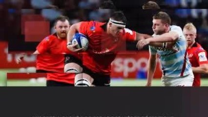 5e j. - Le programme des clubs français