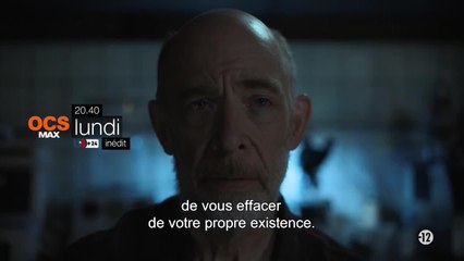 Counterpart S2 Ep3