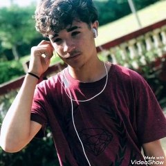 Lamentan muerte de adolescente cubano