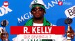 R. Kelly - Que devient le chanteur ?