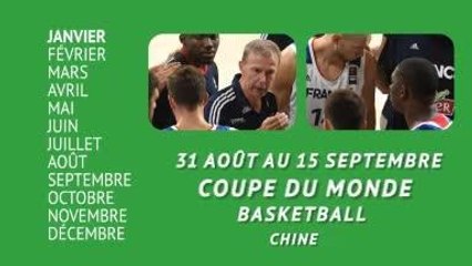 2019 - Les événements à ne pas rater