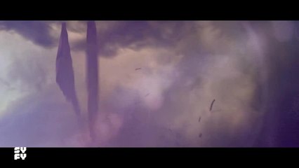 Midnight, Texas - saison 2