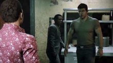 #6 Never Going to be Over Walkthrough | Hard Difficulty | Mafia III Definitive Edition