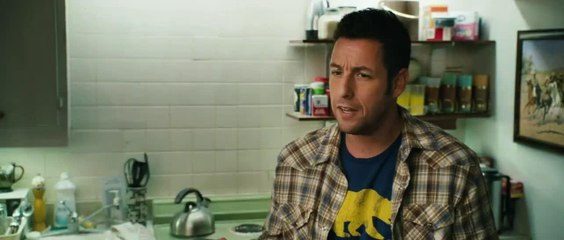 Histoires enchantées