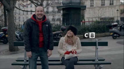 Le grand bêtisier de Noël