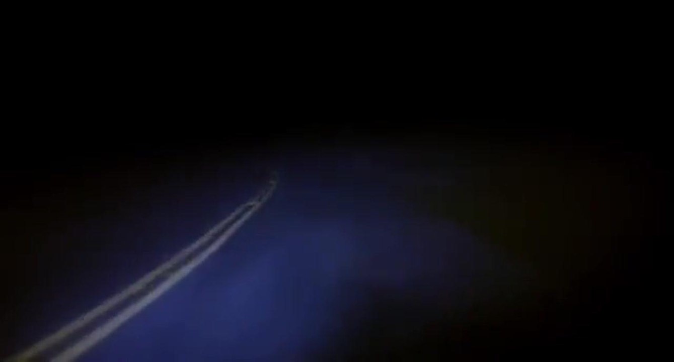 Twin Peaks : Fire Walk With Me