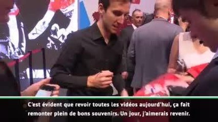 Vuelta 2019 - Simon Yates : ''On verra mes sensations après le Giro''