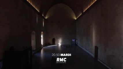 Palais des papes, forteresse gothique - 1er janvier