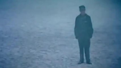 À armes égales - 12 janvier