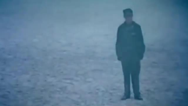 À armes égales - 12 janvier