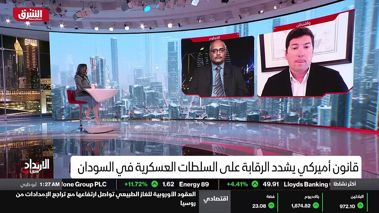 ...الدولي ، ولكن اليوم الشارع حتى يرى يعني ...