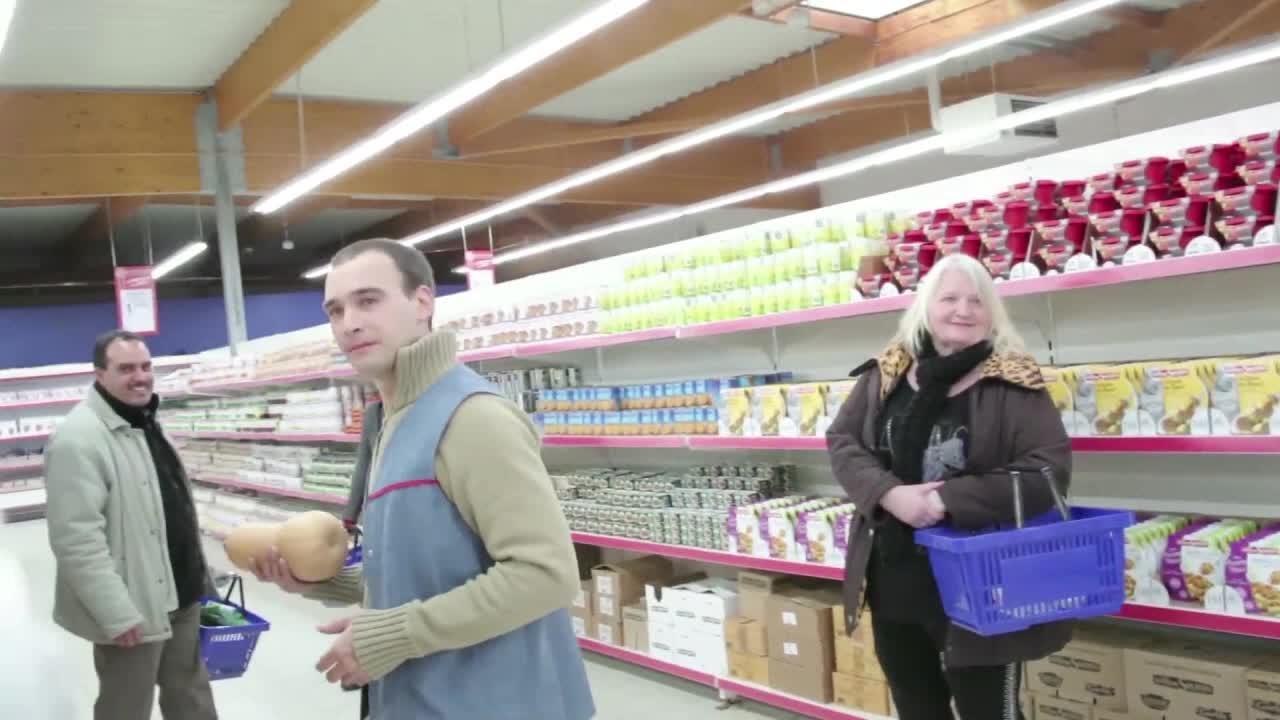 Discount