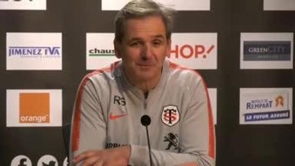 13e j. - Sonnes : "Beaucoup de bonheur ce soir"