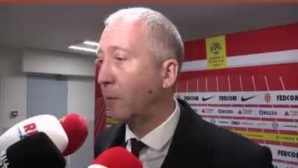 19e j. - Les déclas du week-end