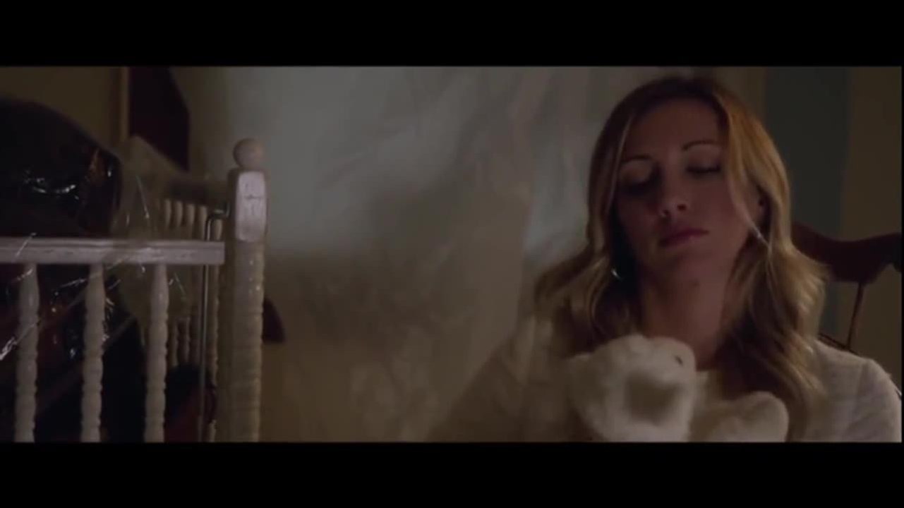 Wolves at the door