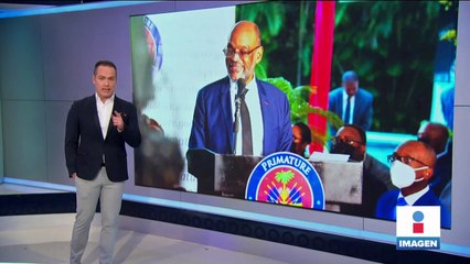 Francia detecta nueva variante de Covid-19 denominada "IHU"