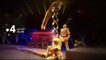 Mulan par les étoiles du cirque de Pékin - 24 décembre