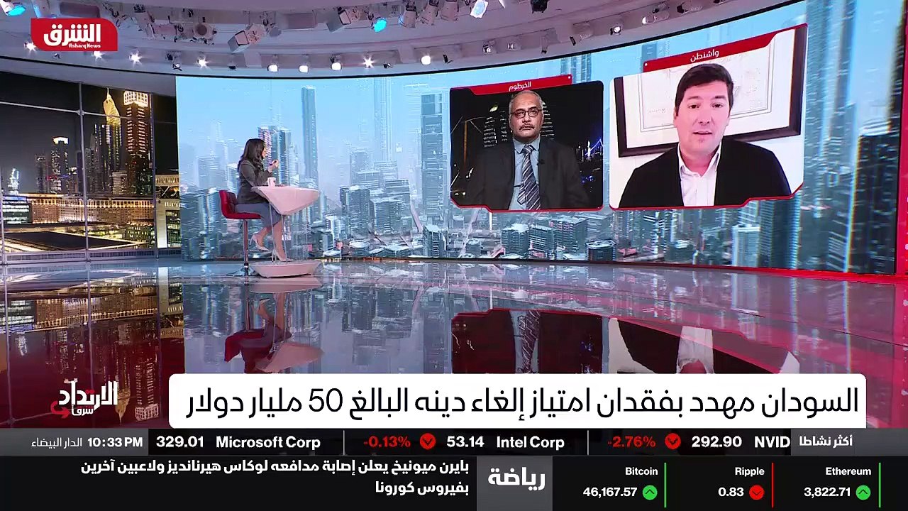 ...قوى السياسية مع لجان المقاومة مع القوى ا...