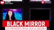 Black Mirror (Netflix) : intrigue, casting, diffusion... toutes les infos sur la saison 5 à venir