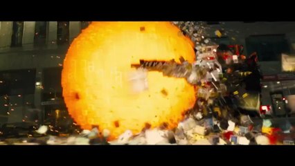 Pixels