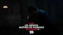 Les Médicis : maîtres de Florence : Saison 1