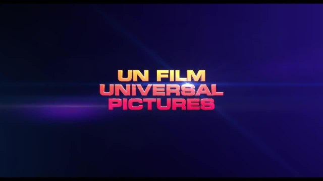 Dance Battle : Honey 2