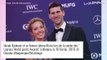 Novak Djokovic à l'Open d'Australie : le tennisman toujours mystérieux sur son statut vaccinal...