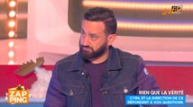 Le patron de C8 et Cyril Hanouna confirment que Balance ton post ne remplacera pas TPMP en access à la rentrée