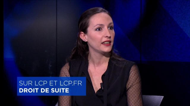 Jeux vidéo : les nouveaux maîtres du monde