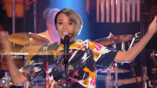 Les années bonheur : Le meilleur des Années bonheur