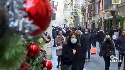 Başkan Biden'a destek azalıyor