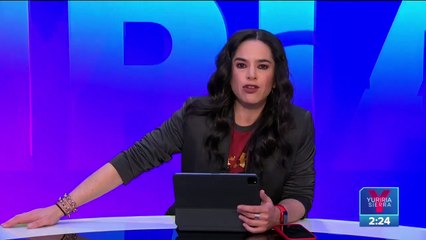 El SAT descarta sanciones a jóvenes que no se inscriban a su RFC