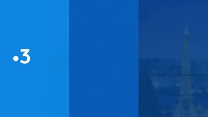 Faut pas rêver - 17 décembre