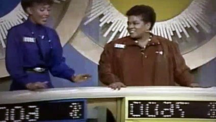 Gimme A Break Season 3 Episode 17 The Big Apple - Pt1