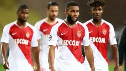 18e j. - Dubois : "L'objectif est d'être sur le podium"