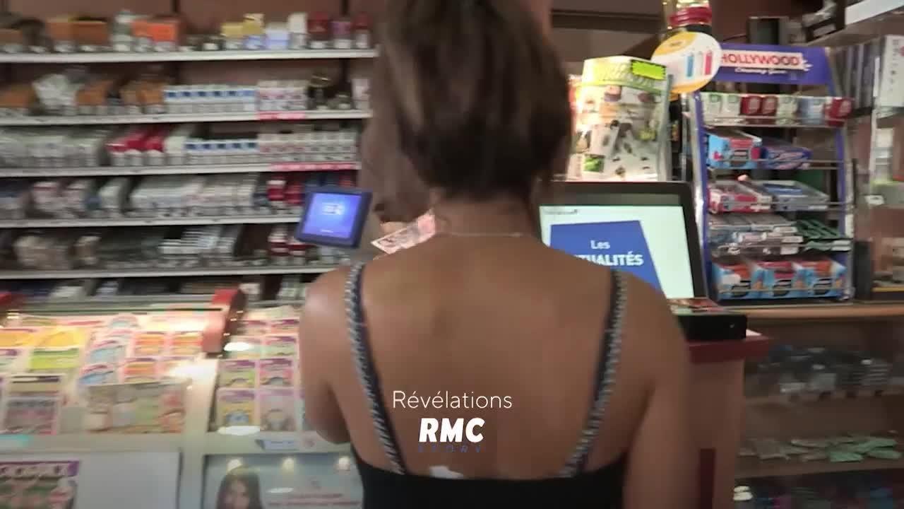 Révélations : Loto, casinos, jeux : à qui profite le jackpot ?