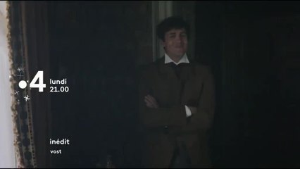 Les quatre filles du docteur March - 31 décembre