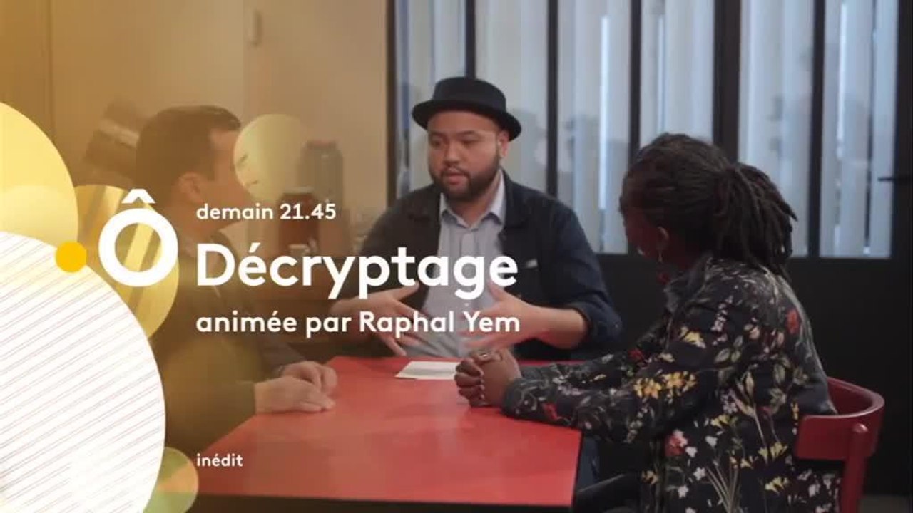 Kaz : débat animé - 20 décembre