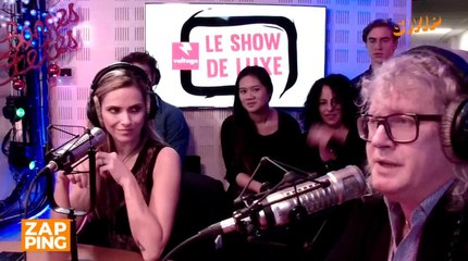 Pierre-Jean Chalençon dézingue la nouvelle émission d'enchères de Cristina Cordula : "Ils nous pompent le concept !"