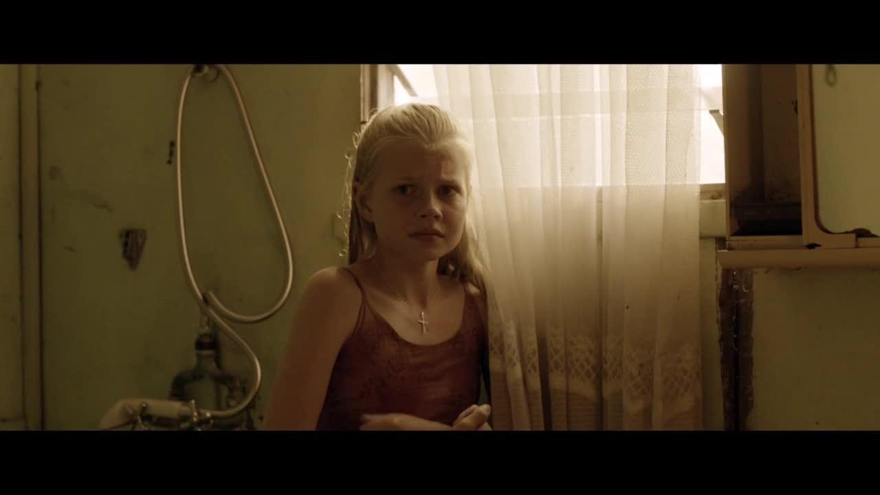 These Final Hours
