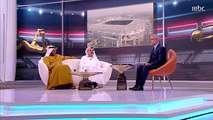 نجوم العرب في المهجر.. رامي بن سبعيني نجم الجزائر ومونشنجلادباخ: هكذا كانت بداياتي في قسنطينة.. واستفدت كثيرا من تجربتني مع هذا الفريق.. والتأقلم في مونشنجلادباخ كان سهلا لهذا السبب