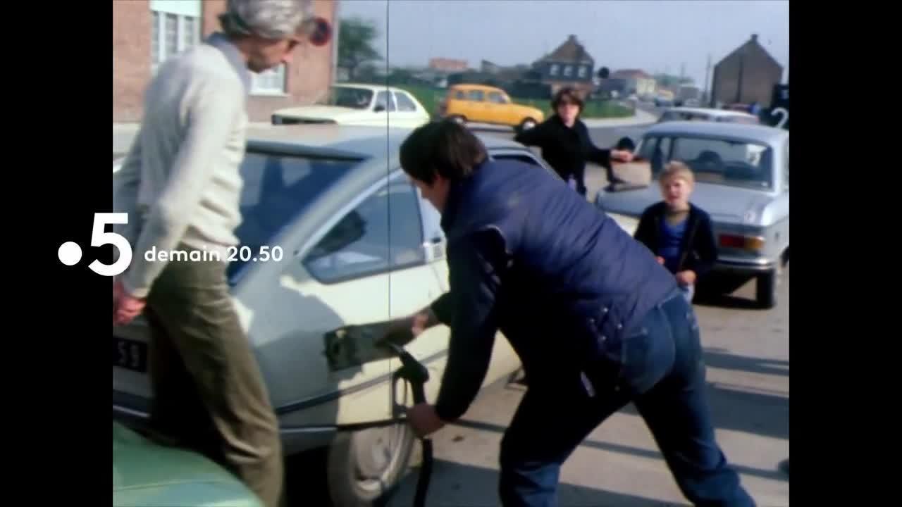 La pub et nous - 25 décembre